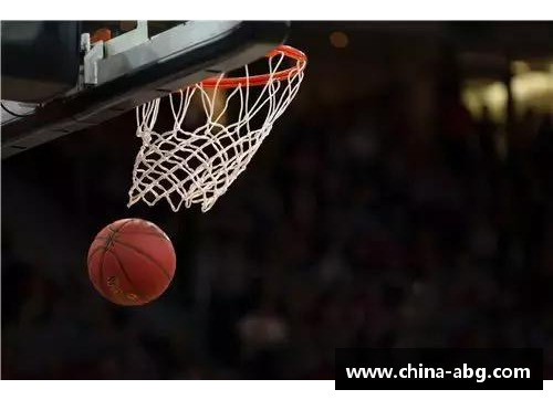 欧博abg虎扑NBA视频：全方位探索篮球世界的精彩瞬间