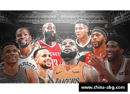 欧博abgNBA2018-19赛季所有30个首发中锋排名解析