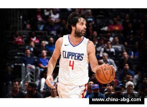 欧博abg诺里斯 NBA 生涯全景解析 - 副本